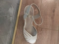 Продавам дамски обувки, снимка 1