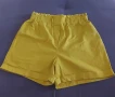 Дамски къси панталони, снимка 3