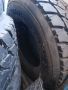 нов регенерат 315/70R22.5, снимка 2