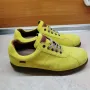 CAMPER Pelotas Yellow - 43  Mъжки обувки, снимка 6