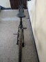 Cube analog 29, 51 см седалкова тръба, снимка 16