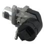 AP03 egr клапа за BMW., снимка 3