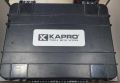 Линеен лазерен нивелир KAPRO 883N Prolaser 3D , снимка 4