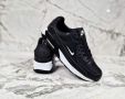 мъжки маратонки Nike , снимка 1 - Спортни обувки - 45130318