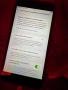 Iphone 8 plus 64 black, снимка 5
