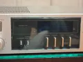 Усилвател Pioneer SA-520, снимка 5