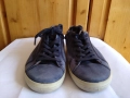 Мъжки спортни обувки Ecco №39,стелка 25,5см., снимка 5