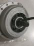 Двигател  преден 36V 250W за електрически велосипед , снимка 5