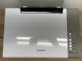 многофункционално устройство LEXMARK X2500, снимка 2