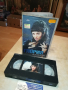 ГЛОРИЯ-VHS VIDEO ORIGINAL TAPE 2803241143, снимка 7