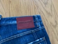 Дънки Dsquared2 S74LB0375, снимка 9