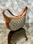 чанти gucci , снимка 11