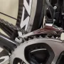 Карбонов велосипед Cervelo S5, снимка 3