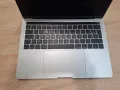 Лаптоп Apple MacBook Pro A2159, снимка 2