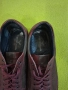 Продавам обувки естествена кожа Теодор, снимка 2