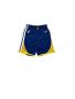 Мъжки къси гащи Nike x NBA Golden State Warriors, размер: М, снимка 1