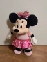 Интерактивна играчка Мини Маус - 45лв , снимка 2