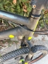 Велосипед Drag H3 , снимка 5