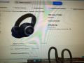 Слушалки JBL, снимка 1 - Bluetooth слушалки - 45991974