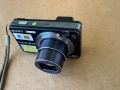 Цифров фотоапарат Sony Cybershot DSC-W170 , Sony DSC-W170 , 10.1mp, снимка 14