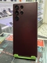 Samsung Galaxy S22 Ultra, снимка 1