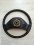 Волан за toyota corolla ee90 1991, снимка 2