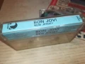 BON JOVI-TAPE 0308251821, снимка 2