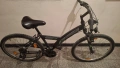 Велосипед 26 цола Pegasus Arcona, снимка 10