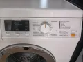 Почти нова пералня Миеле Miele W Classic A+++ 7кг 2 години гаранция!, снимка 4