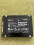 Компютър Minix neo z83-4 v2.0, снимка 6