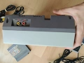 Оригинална NES Nintendo Entertainment System - с много игри, снимка 7