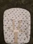 приставка за новородено стол Stokke Tripp Trapp Newborn set 0+, снимка 6