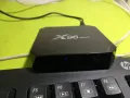 Тв Бокс X96 mini 1GB/8GB Amlogic S905W с андроид 7, снимка 1