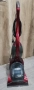 Вертикална прахосмукачка Clean Maxx , снимка 2