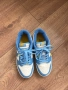 Nike Dunk University Blue, снимка 3