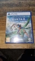 Продавам Avatar frontiers of pandora ps5, снимка 1