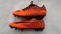 Бутонки Nike BRAVATA II FG №39, снимка 8