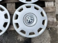 15 цола Тасове VW Passat Volkswagen Passat 3B0601147D Оригинал, снимка 2