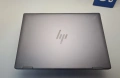 HP Envy X360 2-in-1 Ryzen 7 8840HS/16GB/1TB SSD/2,8K/OLED/Touchscreen, снимка 11