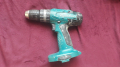 винтоверт Makita, снимка 8
