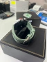 Смарт часовник HUAWEI WATCH GT 6 Green ATM-B19W Green Woven Strap 46 MM, GPS, ПУЛСОМЕР, SPO2, снимка 4