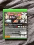 Naruto storm 4 Xbox one , снимка 2