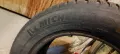 2.бр Зимни Гуми michelin 175/65 r15, снимка 5