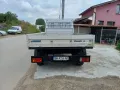 Бус дизел, Fiat Ducato , снимка 4