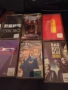 Аудио касети, снимка 3