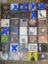  CD дискове оригинални, снимка 5