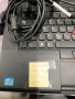 Лаптопи thinkpad,hp,lenovo, снимка 6