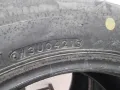 2бр зимни гуми 185/60/15 BRIDGESTONE L02498, снимка 5