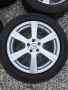 5x112.19цола.7.5j ET35. Autec, снимка 4