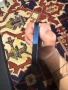 iPhone 12 64GB много добро състояние, снимка 12